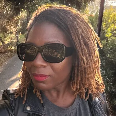 Laeticia O. profile