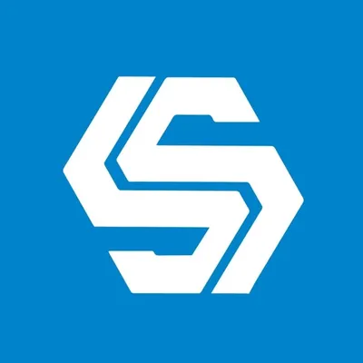 Sorted Strategy | Your Vision, Our Sorted Strategy profile