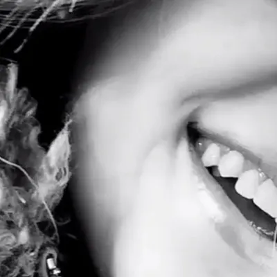 WONDER SMILE SPAIN profile