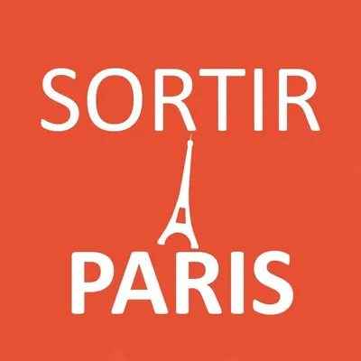 SORTIRAPARIS.COM profile