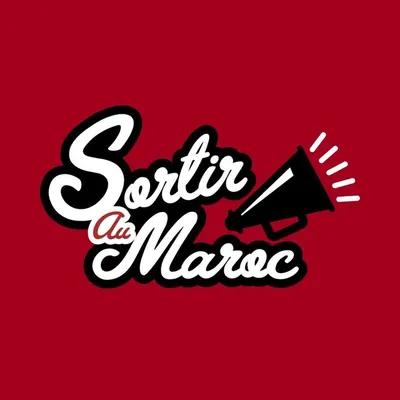 Sortir Au Maroc ๐ฒ๐ฆ profile