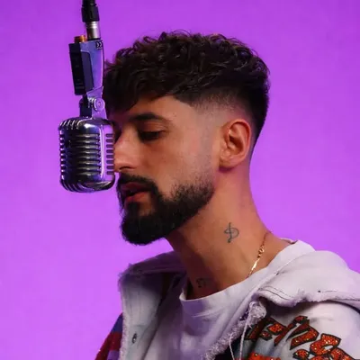 Šorty profile