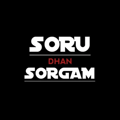 Soru Dhan Sorgam profile