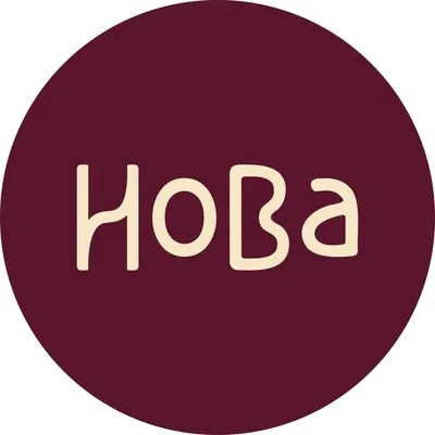 Sorvetes Hoba profile