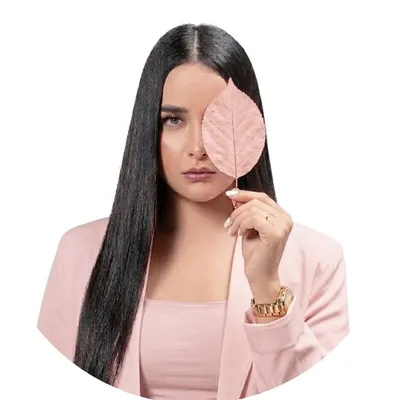 Heidy Dayana Gómez profile