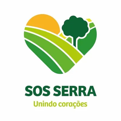Associação SOS Serra Petrópolis profile