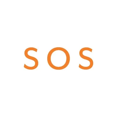 SOS Activewear™ profile