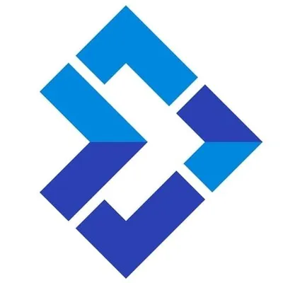 SOS Alarm Sverige AB profile