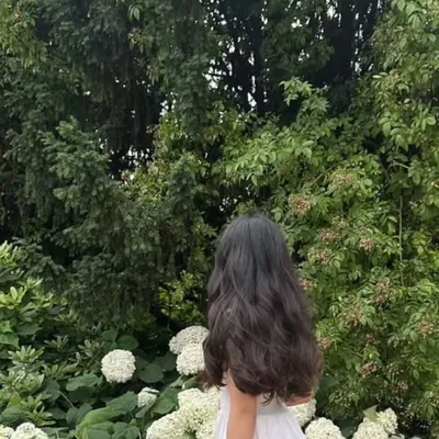 سارة بنت محمد profile