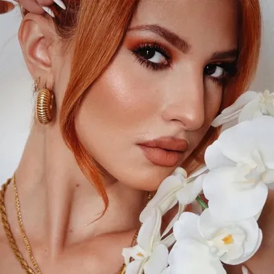 Sarah Zerafa profile