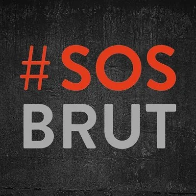 #SOSBrutalism profile
