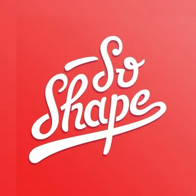 So Shape profile