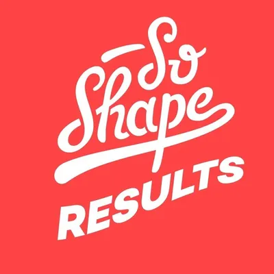 So Shape Results ๐ profile