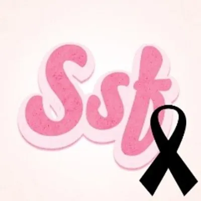 Soshified profile