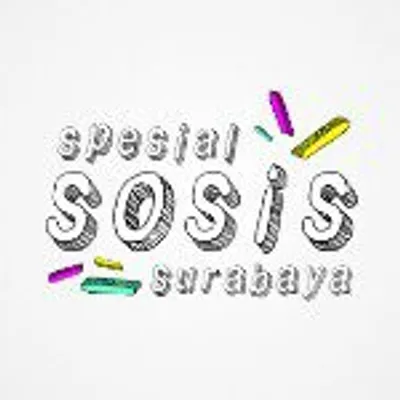 Oleh-oleh khas Surabaya! profile