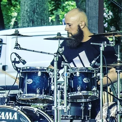 Jakub Sychowski profile