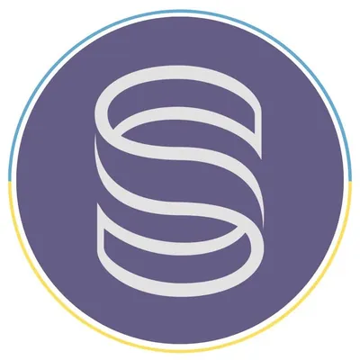 SoSkin Ukraine profile
