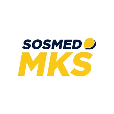 Sosmed Makassar profile