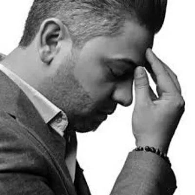 فانزت علي عذاب profile
