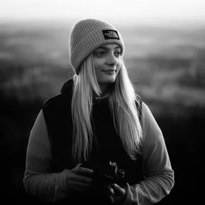 SOPHIA profile