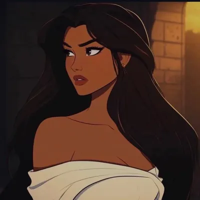 profile
