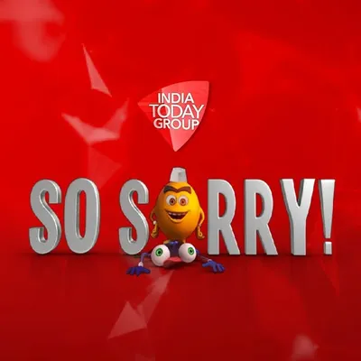 SoSorryPolitoon profile