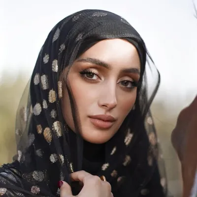 Sarah Fahmi ๐๏ธ ุณุงุฑุฉ ููู
ู
