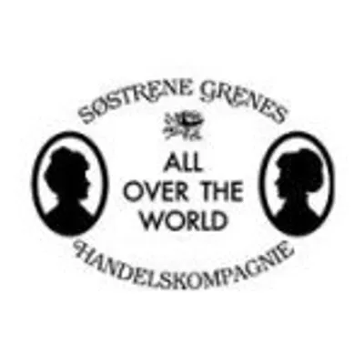 Søstrene Grene profile