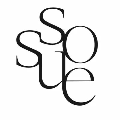 SOSUE Fashion & Lifestyle profile