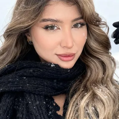 Sara Sandid profile