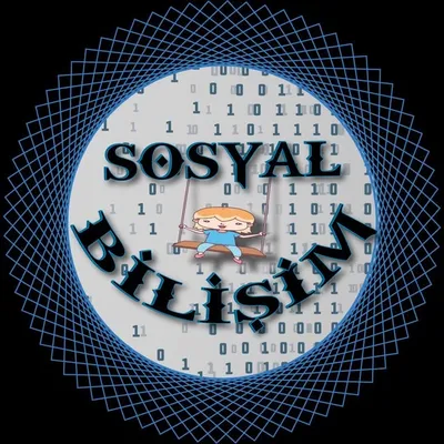 Sosyal Bilişim profile