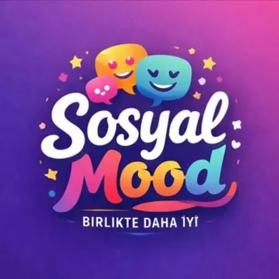 SOSYALMOOD profile