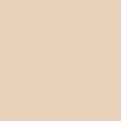 SOTD Live | Bollywood profile