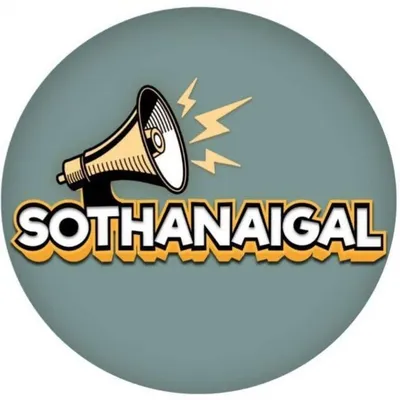 sothanaigal_ profile