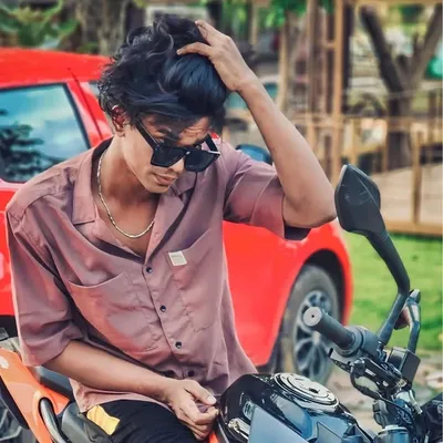 sothappi profile
