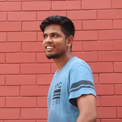 Sothu Mootai profile