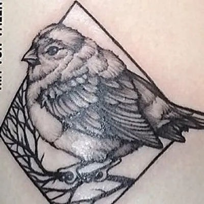 soti_tattoos profile