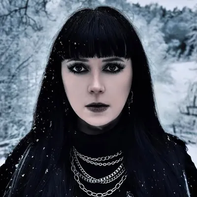 SOTIRIA / EISBLUME profile