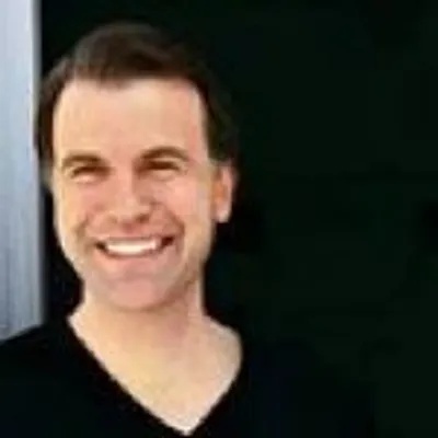 Σωτήρης Πολύζος profile