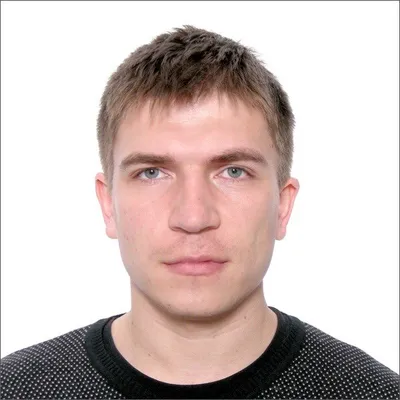 Yuriy Sotnik ๐๐๐ profile