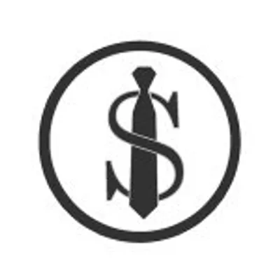 Soto & Co. by Rick Soto profile