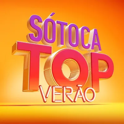 SóTocaTop profile