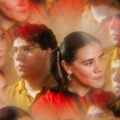 Sotomayor profile