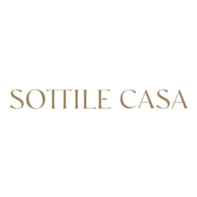 SOTTILE CASA profile