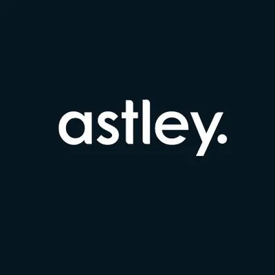 Astley (previously SOTT) profile