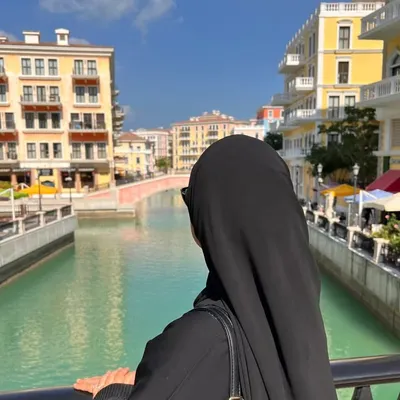 Soubia Bhat profile