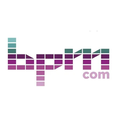bpmcom profile