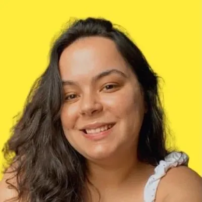Sou comilona | Sami profile