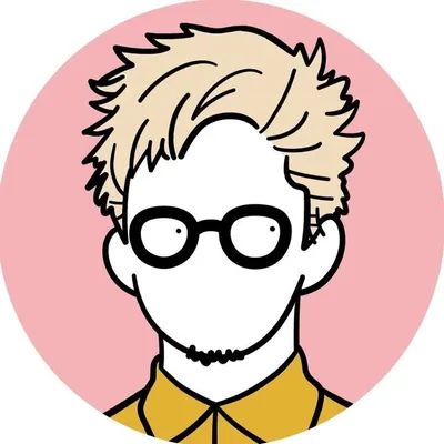 内田聡一郎 profile