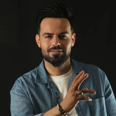 سعود الحسين profile